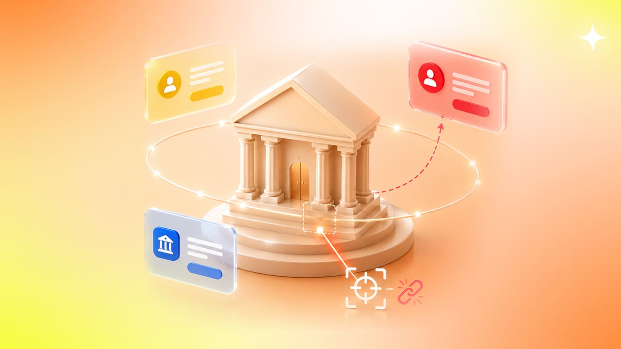 Temenos Automation Testing