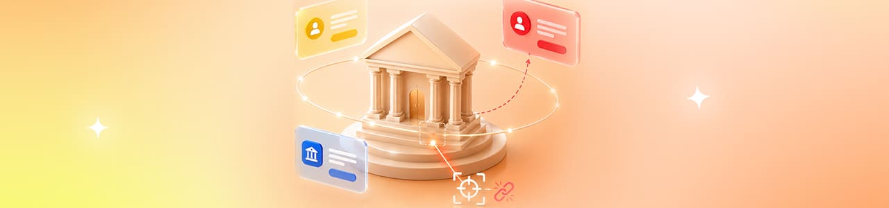 Temenos Automation Testing