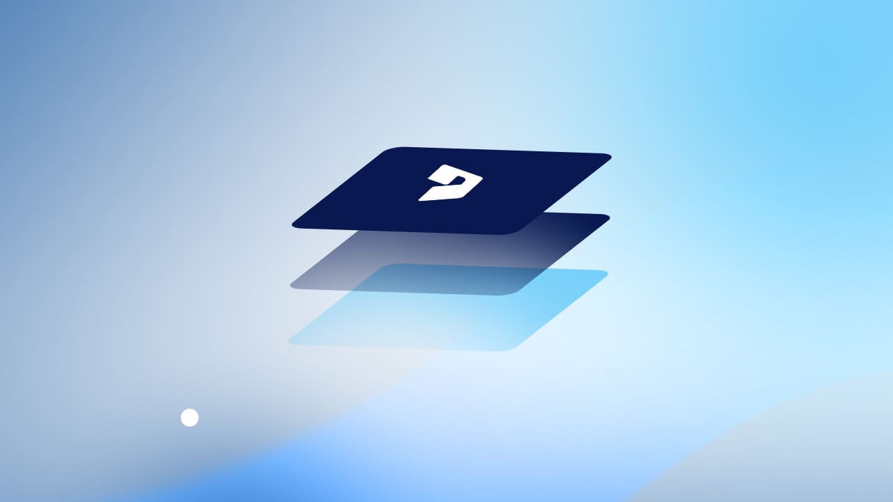 Dynamics test validation