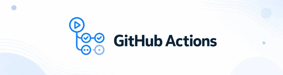 Github Actions
