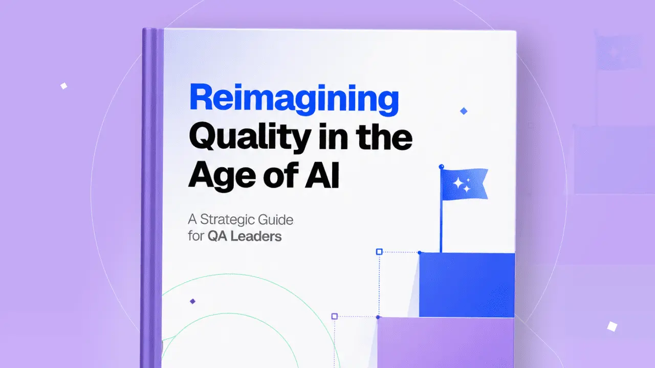 Age of AI