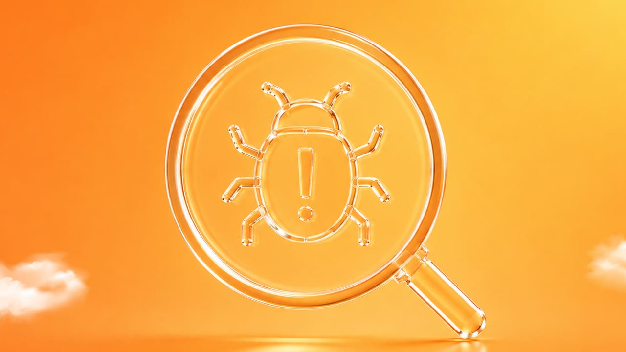 What is Software Bug?