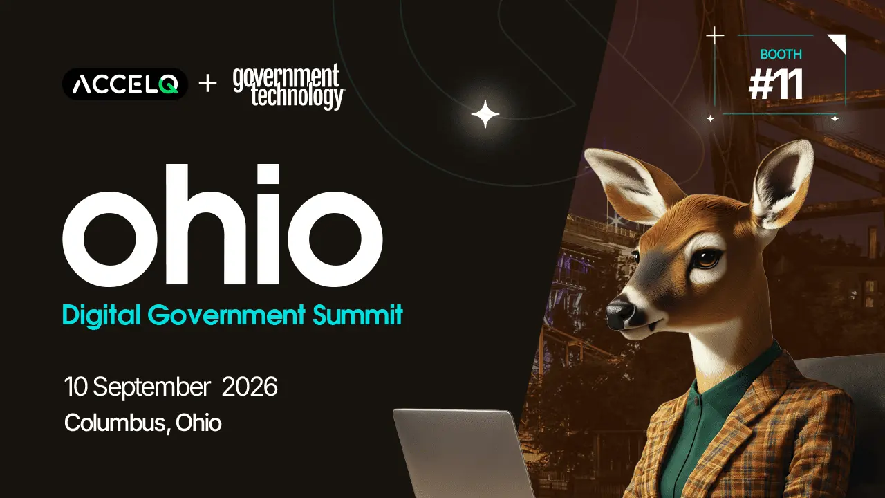Ohio Event
