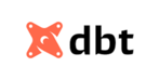dbt tests logo
