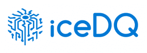 iceDQ Logo