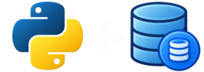 Python + SQL