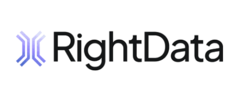 Rightdata logo