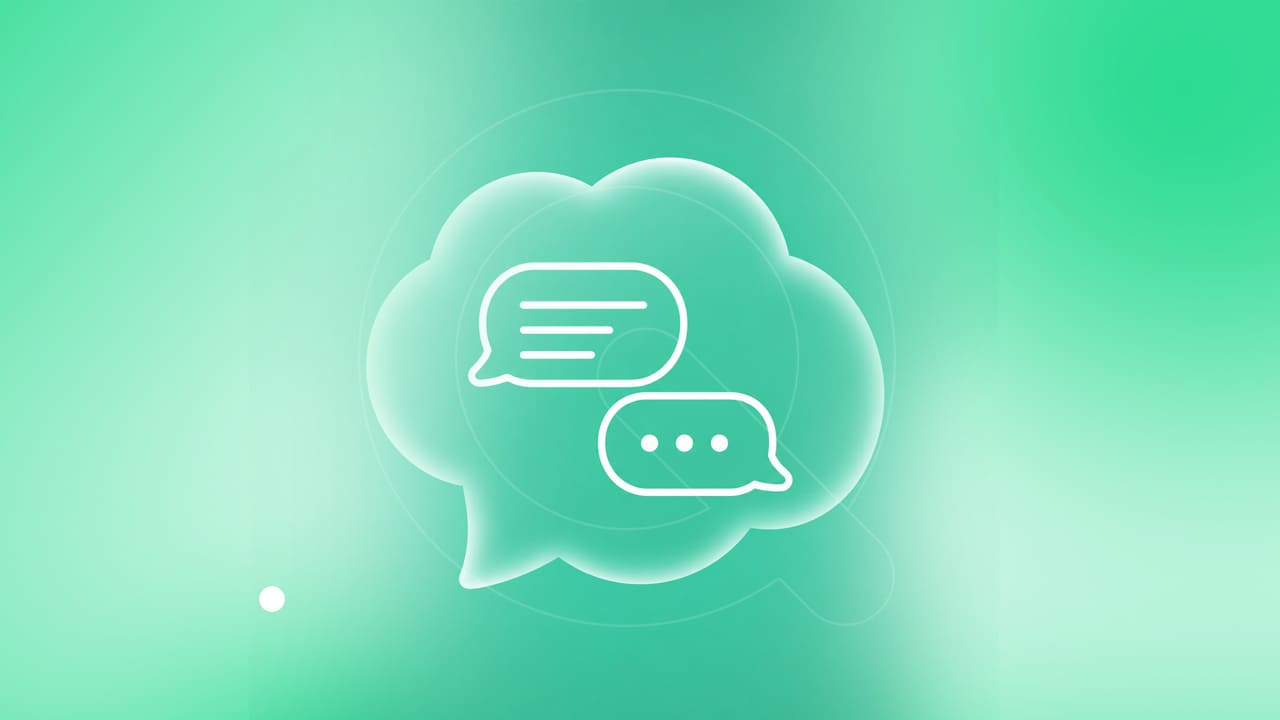 Chatbot Testing