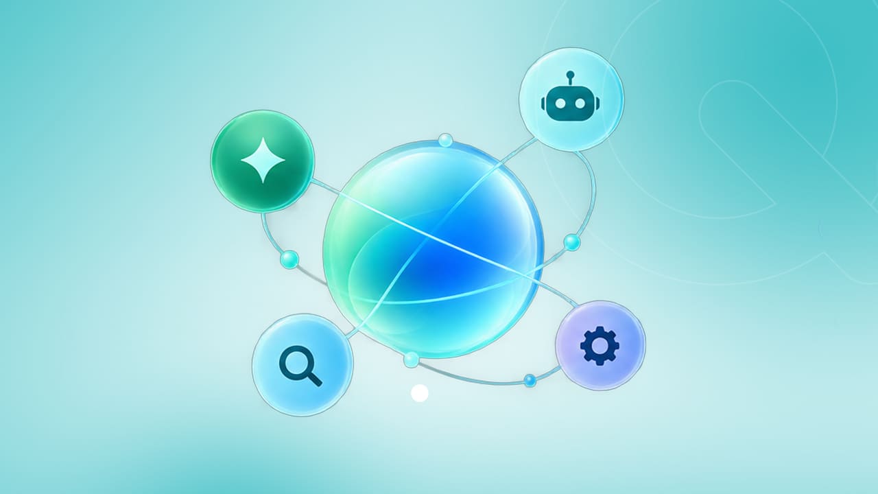 when to replace open source test automation