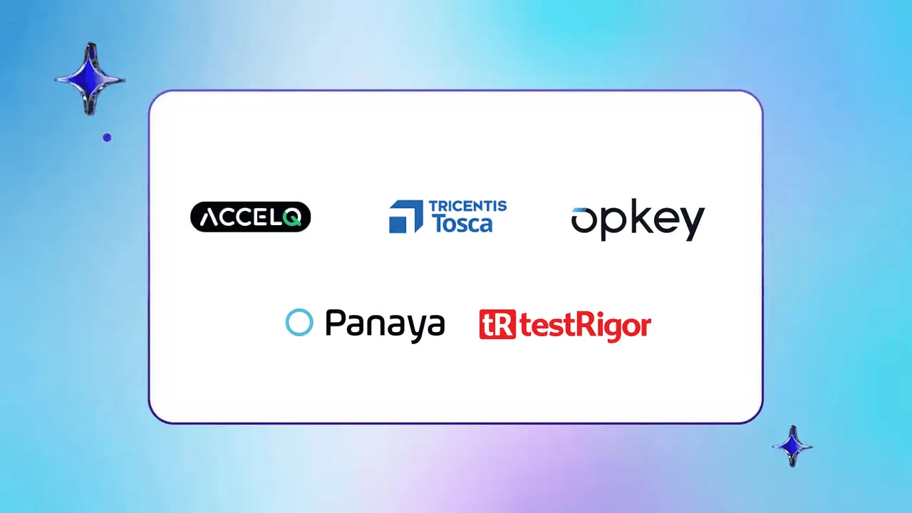 Workflow Alternatives