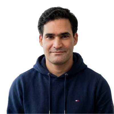 Millan Kaul