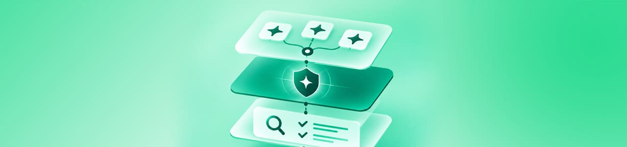 Agentic AI governance framework
